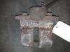 Renault Twingo (C06) 1.2 Etrier de frein (pince) avant gauche