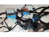 Wiring harness from a Ford S-Max (GBW) 2.0 TDCi 16V 140 2010