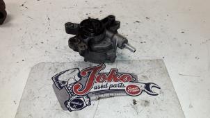 Used Vacuum pump (diesel) Ford S-Max (GBW) 2.0 TDCi 16V 140 Price on request offered by Autodemontage Joko B.V.