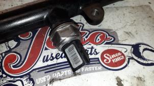 Used Fuel pressure sensor Ford S-Max (GBW) 2.0 TDCi 16V 140 Price on request offered by Autodemontage Joko B.V.