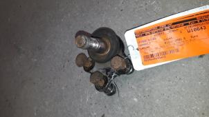 Used Steering knuckle ball joint Renault Laguna II (BG) 1.8 16V Price on request offered by Autodemontage Joko B.V.