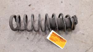 Used Front spring screw Honda Logo (GA33) 1.3 Price on request offered by Autodemontage Joko B.V.