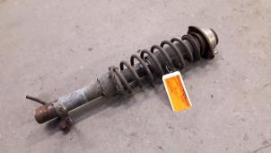 Used Front shock absorber rod, right Honda Logo (GA33) 1.3 Price on request offered by Autodemontage Joko B.V.