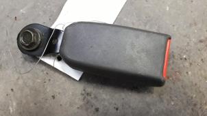 Used Front seatbelt buckle, right Honda Logo (GA33) 1.3 Price on request offered by Autodemontage Joko B.V.