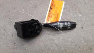 Used Wiper switch Honda Logo (GA33) 1.3 Price on request offered by Autodemontage Joko B.V.