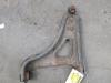 Renault Twingo (C06) 1.2 Bras de suspension bas avant gauche