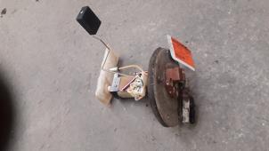 Used Electric fuel pump Honda Logo (GA33) 1.3 Price on request offered by Autodemontage Joko B.V.