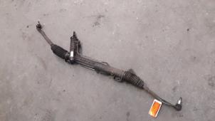 Used Power steering box BMW 5 serie Touring (E39) 530i 24V Price on request offered by Autodemontage Joko B.V.