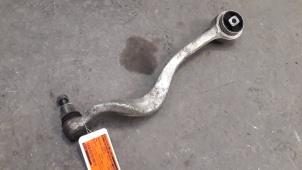 Used Front lower wishbone, right BMW 5 serie Touring (E39) 530i 24V Price on request offered by Autodemontage Joko B.V.