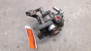 Used Power steering pump BMW 5 serie Touring (E39) 530i 24V Price on request offered by Autodemontage Joko B.V.