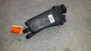 Used Expansion vessel BMW 5 serie Touring (E39) 530i 24V Price on request offered by Autodemontage Joko B.V.