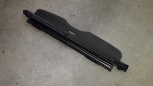 Used Luggage compartment cover BMW 5 serie Touring (E39) 530i 24V Price on request offered by Autodemontage Joko B.V.