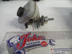Used Brake pump Opel Combo Tour (Corsa C) 1.7 DTI 16V Price on request offered by Autodemontage Joko B.V.