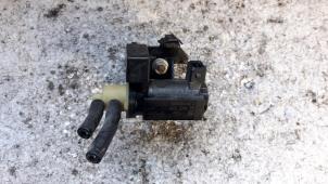 Used Vacuum relay Opel Meriva 1.3 CDTI 16V Price on request offered by Autodemontage Joko B.V.