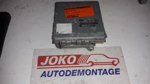 Usados Ordenador de gestión de motor BMW 5-Serie Precio de solicitud ofrecido por Autodemontage Joko B.V.