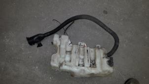Used Front windscreen washer reservoir BMW 5 serie Touring (E39) 530i 24V Price on request offered by Autodemontage Joko B.V.