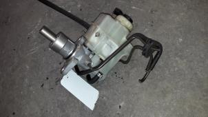 Used Master cylinder BMW 5 serie Touring (E39) 530i 24V Price on request offered by Autodemontage Joko B.V.