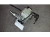 Master cylinder from a BMW 5 serie Touring (E39), 1996 / 2004 530i 24V, Combi/o, Petrol, 2.979cc, 170kW (231pk), RWD, M54B30; 306S3, 2000-09 / 2003-12, DS51; DS61 2001