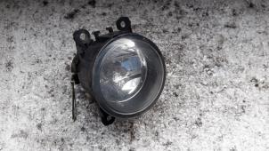 Used Spotlight, left Peugeot 207/207+ (WA/WC/WM) 1.6 16V Price on request offered by Autodemontage Joko B.V.