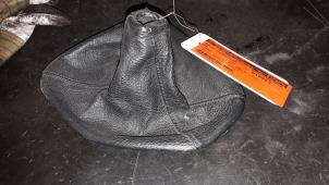 Used Gear stick cover BMW 5 serie Touring (E39) 530i 24V Price on request offered by Autodemontage Joko B.V.