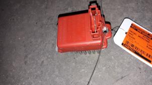 Used Heater resistor Seat Toledo (1M2) 1.8 20V Price on request offered by Autodemontage Joko B.V.