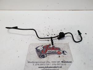 Used Hose (miscellaneous) Ford Focus 2 C+C 2.0 16V Price on request offered by Autodemontage Joko B.V.