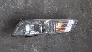 Used Spotlight, left Ssang Yong Rexton 2.9 TD RJ 290 Price on request offered by Autodemontage Joko B.V.