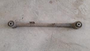 Used Rear torque rod, right Ssang Yong Rexton 2.9 TD RJ 290 Price on request offered by Autodemontage Joko B.V.