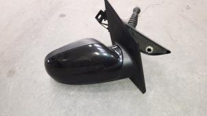 Used Wing mirror, right Volkswagen Fox (5Z) 1.2 Price on request offered by Autodemontage Joko B.V.