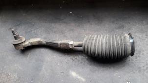 Used Tie rod, left Ssang Yong Rexton 2.9 TD RJ 290 Price on request offered by Autodemontage Joko B.V.