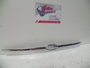 New Tailgate handle Ford Focus 2 1.6 TDCi 16V 90 Price on request offered by Autodemontage Joko B.V.