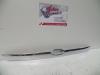 Ford Focus 2 1.6 TDCi 16V 90 Tailgate handle