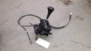 Used Gear stick Mercedes 190 (W201) 1.8 E Price on request offered by Autodemontage Joko B.V.