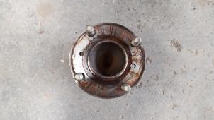 Used Rear wheel bearing Ford B-Max (JK8) 1.0 EcoBoost 12V 100 Van Price on request offered by Autodemontage Joko B.V.