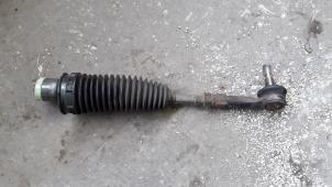 Used Tie rod, right Ford B-Max (JK8) 1.0 EcoBoost 12V 100 Van Price on request offered by Autodemontage Joko B.V.