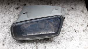 Used Spotlight, left Ford B-Max (JK8) 1.0 EcoBoost 12V 100 Van Price on request offered by Autodemontage Joko B.V.