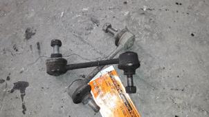 Used Anti-roll bar guide Alfa Romeo GT (937) 1.9 JTD 16V Multijet Price on request offered by Autodemontage Joko B.V.