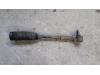 Tie rod, right from a Ford S-Max (GBW), 2006 / 2014 1.8 TDCi 16V, MPV, Diesel, 1.753cc, 92kW (125pk), FWD, QYWA; EURO4, 2006-05 / 2014-12 2007