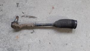 Used Tie rod, left Ford S-Max (GBW) 1.8 TDCi 16V Price on request offered by Autodemontage Joko B.V.