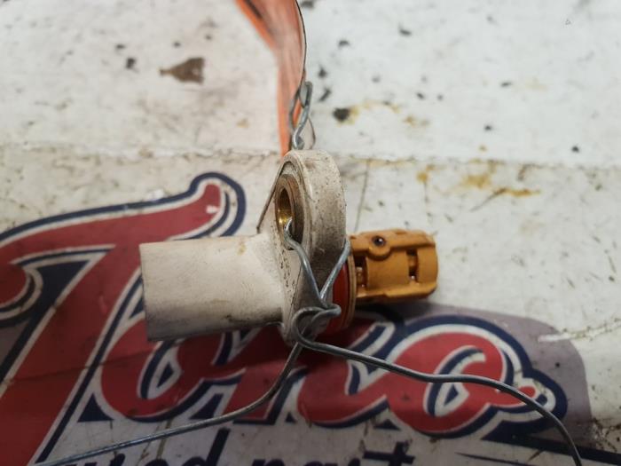 Gebrauchte Nockenwelle Sensor Opel Ampera 1.4 16V Preis auf Anfrage angeboten von Autodemontage Joko B.V.