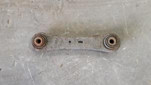 Used Rear torque rod, left Ford S-Max (GBW) 1.8 TDCi 16V Price on request offered by Autodemontage Joko B.V.
