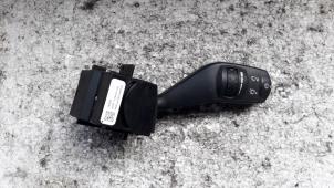 Usados Interruptor de limpiaparabrisas Ford S-Max (GBW) 1.8 TDCi 16V Precio de solicitud ofrecido por Autodemontage Joko B.V.