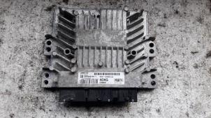 Usagé Ordinateur gestion moteur Ford S-Max (GBW) 1.8 TDCi 16V Prix sur demande proposé par Autodemontage Joko B.V.