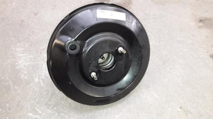 Usagé Servo frein Alfa Romeo GT (937) 1.9 JTD 16V Multijet Prix sur demande proposé par Autodemontage Joko B.V.