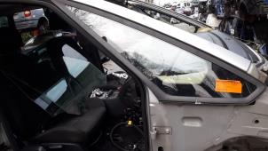 Używane Trójkatna szyba prawy przód Ford S-Max (GBW) 1.8 TDCi 16V Cena na żądanie oferowane przez Autodemontage Joko B.V.