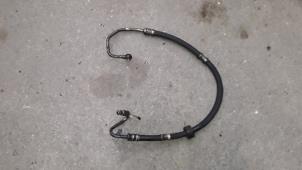 Used Power steering line Alfa Romeo GT (937) 1.9 JTD 16V Multijet Price on request offered by Autodemontage Joko B.V.