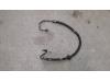 Power steering line from a Alfa Romeo GT (937), 2003 / 2010 1.9 JTD 16V Multijet, Compartment, 2-dr, Diesel, 1.910cc, 110kW (150pk), FWD, 937A5000, 2003-11 / 2010-09, 937CXN1B 2004
