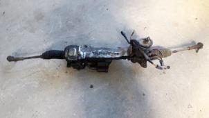 Used Power steering box Volkswagen Caddy III (2KA,2KH,2CA,2CH) 1.9 TDI Price on request offered by Autodemontage Joko B.V.