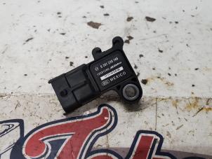 Used Mapping sensor (intake manifold) Opel Ampera 1.4 16V Price on request offered by Autodemontage Joko B.V.