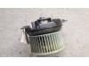 Heating and ventilation fan motor from a Renault Master III (JD/ND/PD) 2.5 dCi 16V 2002